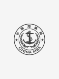 宁波海事局门户网站