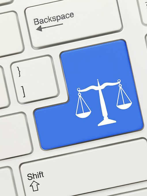 创新需合法：互联网法律风险事件解读 | APP法律风险,互联网平台法律风险,小程序法律法规