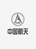 中国航天网站