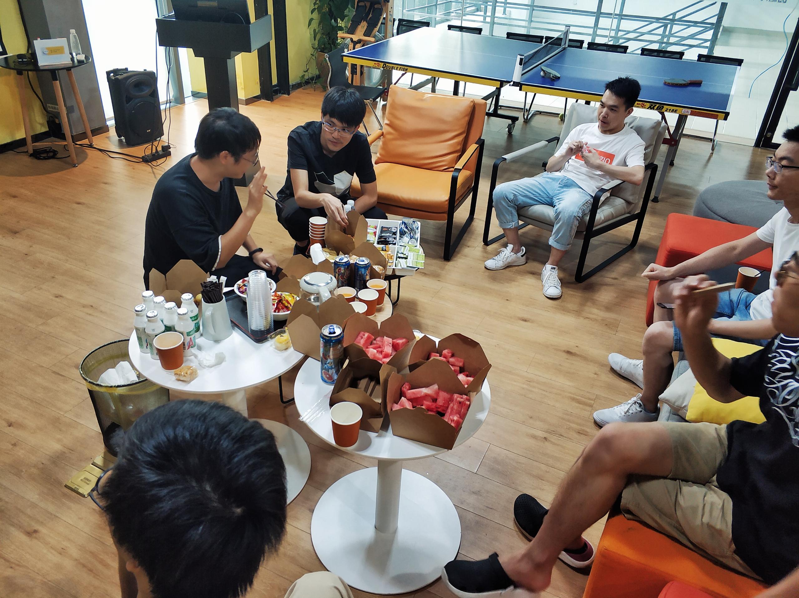 茶歇.jpeg